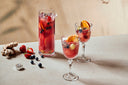 GIMBER Sangria