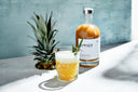 GIMBER Pineapple Punch