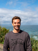 Mathieu Crepel