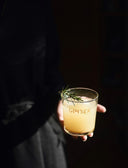 GIMBER helps finding balance in life