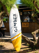 Biarritz, a lifestyle told in 4 stories