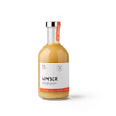 GIMBER N°2 Brut