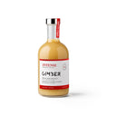 GIMBER Intense