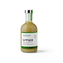 GIMBER Matcha