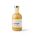 GIMBER Pineapple