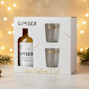 GIMBER Gift Box