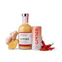Gember - Intense drank