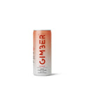 Gember - Intense drank