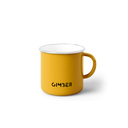 Mug GIMBER