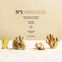 GIMBER N°1 Original