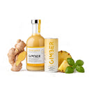 GIMBER Pineapple