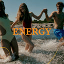 Ginger, Peach & Ginseng Drink