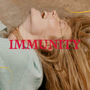 Ginger, Raspberry & Mountain Tea Drink