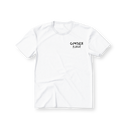 T-shirt Sober Curious