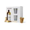 GIMBER Gift Box