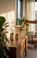 <h1><em>Build your bundle</em></h1>